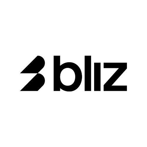 Bliz-logo.jpg