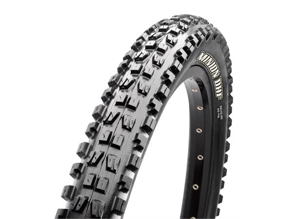 Maxxis Minion DHF EXO+ 3C MaxxTerra 29 x 2,60" Dekk