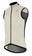 Assos Mille GT C2 Wind Vest