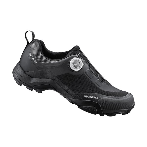Shimano SH-MT701GTX Vanntett Sykkelsko by Sykkelkomponenter