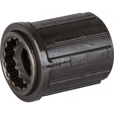 Shimano Boss FH-RM35 by Sykkelkomponenter