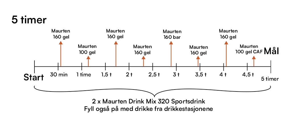 Birken 5 timer maurten.png