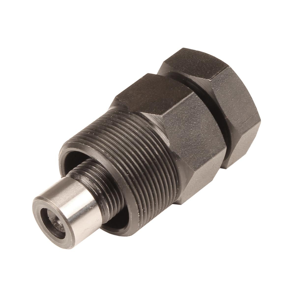 Cyclus Tools Krankavdrager for Gen 3 Bosch Motor by Sykkelkomponenter