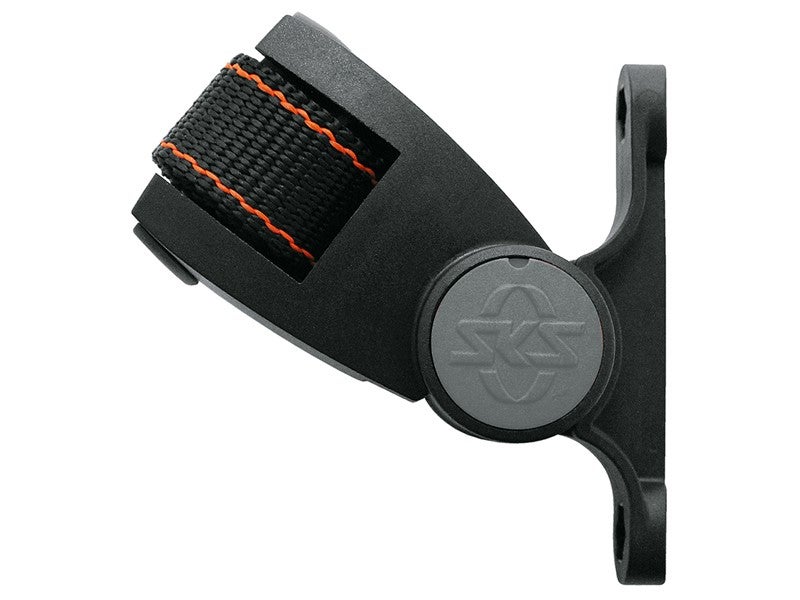 SKS Flaskeholder Adapter by Sykkelkomponenter