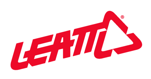 Leatt logo RED.png