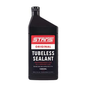 Stans Notubes Original Tubeless Guffe 1000ml