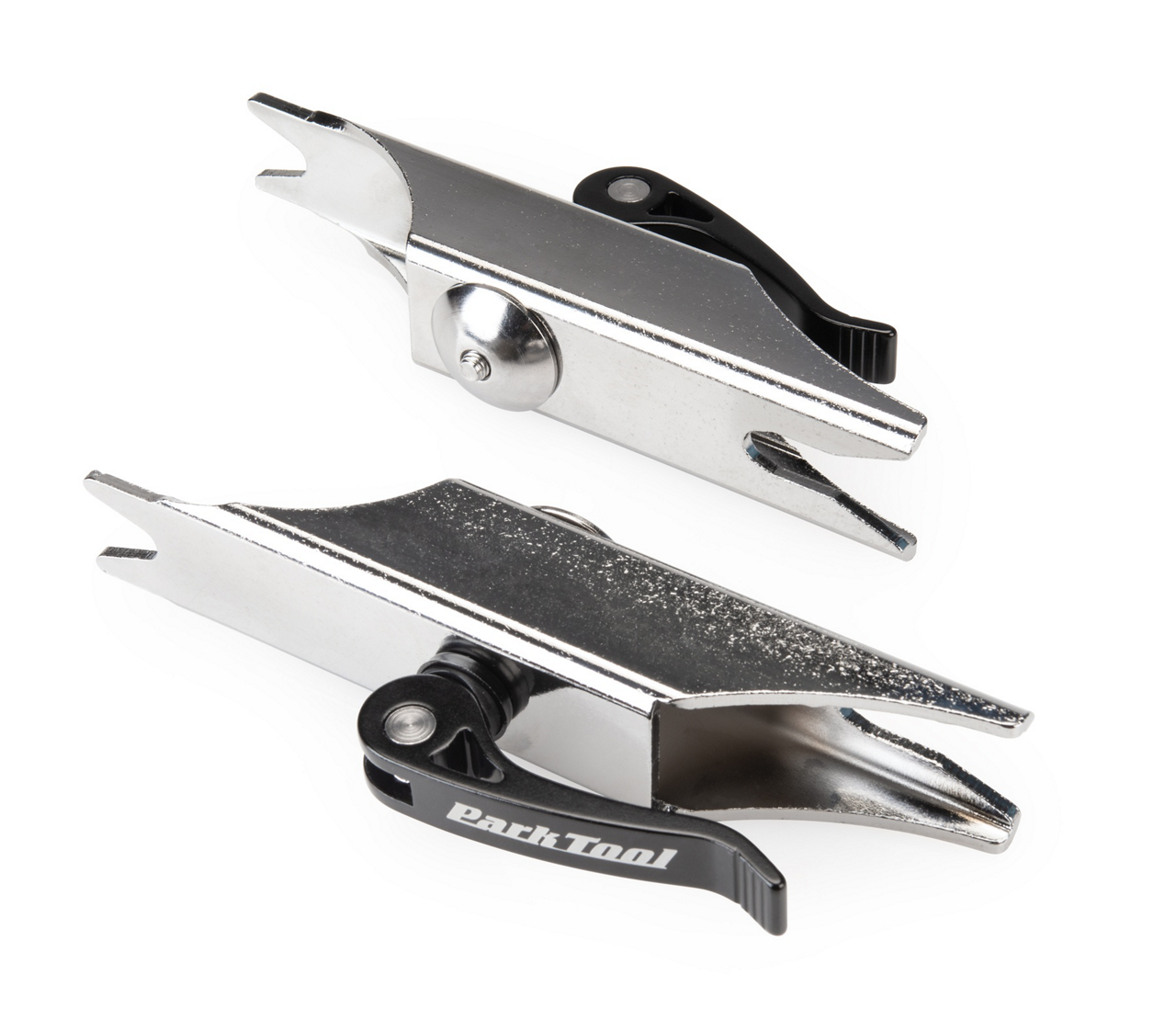 Park Tool TS-2EXT.3 Adapter til TS-8 Hjulrettestativ by Sykkelkomponenter