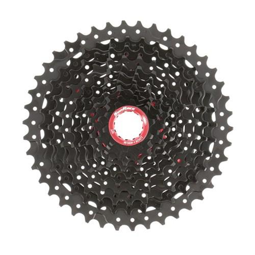 SunRace CSMX9X Sram XD 10-42T 11-delt Kassett