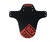 RockShox MTB Mudguard Fender Forskjerm