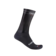 Castelli Fast Feet 3 Sykkelsokker