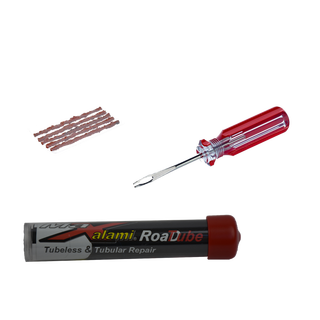 MaXalami Road Tube Kit