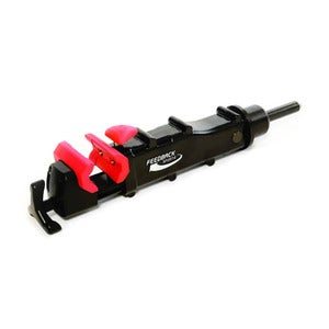 Feedback Sports Pro-Elite Commercial Clamp