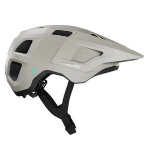 Lazer Lupo KinetiCore Sykkelhjelm