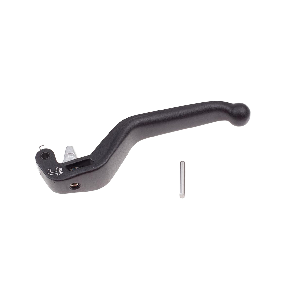 Magura MT4 3- Finger Alu Hendelblad by Sykkelkomponenter
