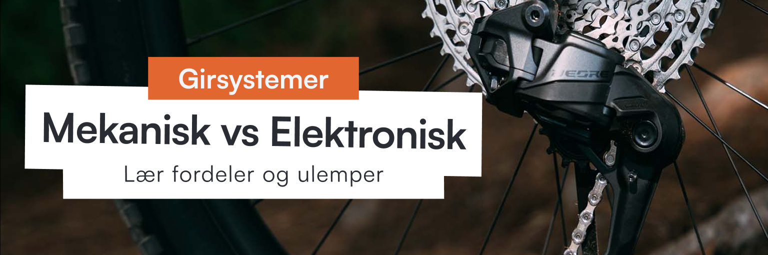 Mekanisk vs Elektronisk giring - A blokk - Mobile.png