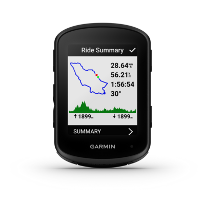 GARMIN_EDGE_840.png