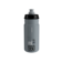 Elite Jet 550ml Drikkeflaske