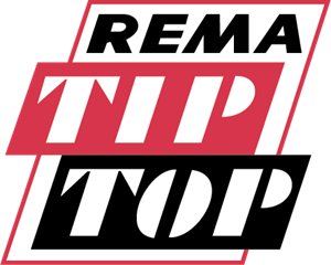 rema tip top.png