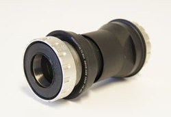 SRAM PressFit 30 til BSA adapter, 63/73mm by Sykkelkomponenter