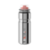 Elite Syssa Race 750ml Drikkeflaske