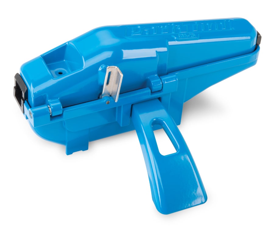 Park Tool CM-25 Kjedevasker by Sykkelkomponenter