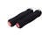 SRAM Contour Foam Lockring Holker