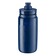 Elite Fly Tex 550ml Drikkeflaske
