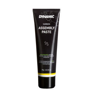 Dynamic Carbon Pro Assembly Paste