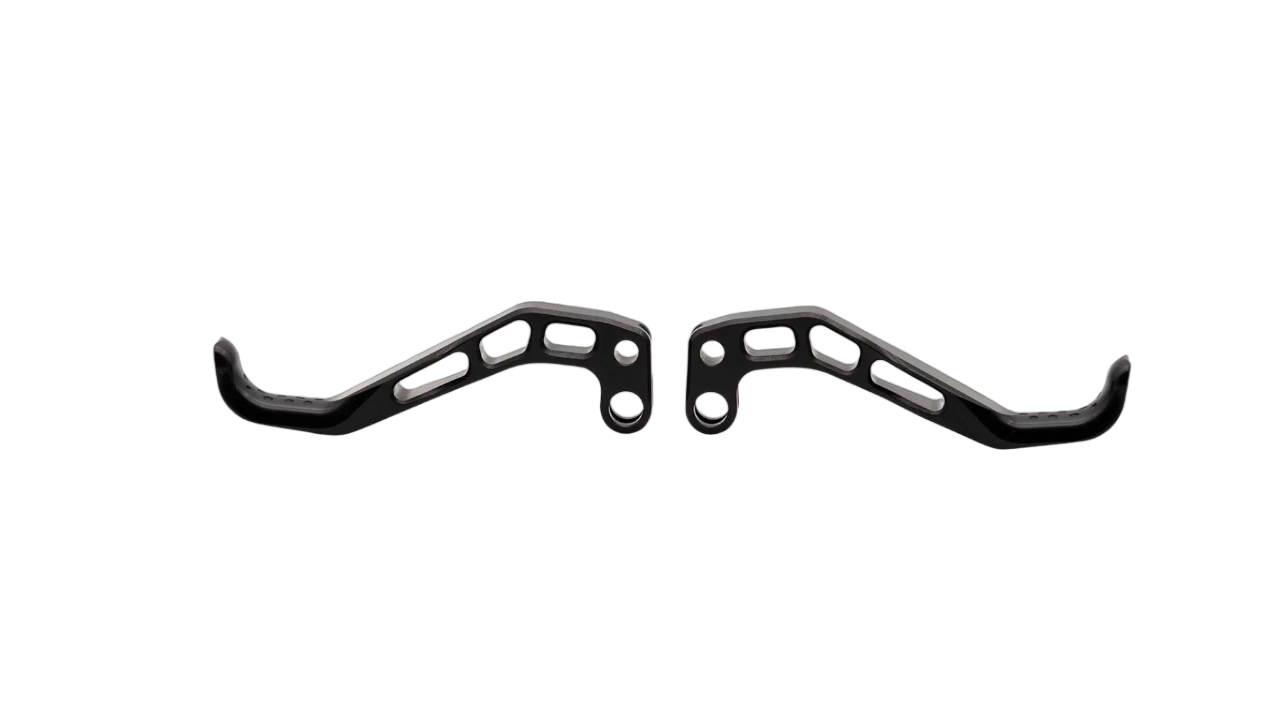 Oak Components TRL Lever for TRP Bremser by Sykkelkomponenter