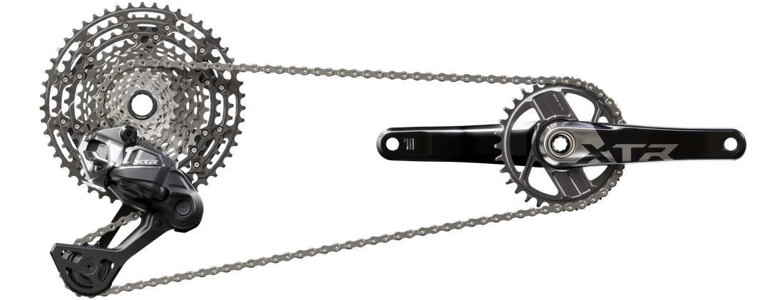 xtr-m9200long-cage-rd10-45t.png