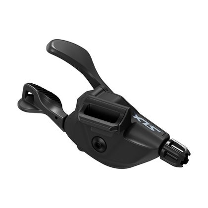 Shimano SLX SL-M7100 I-Spec EV Høyre 12-delt Girspak