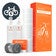 Luxshield Universal E-Bike Rammebeskytter Kit
