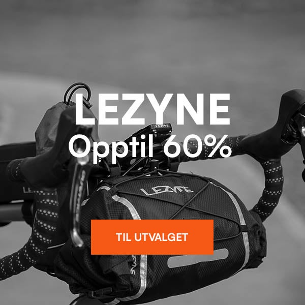 Lezyne.jpg