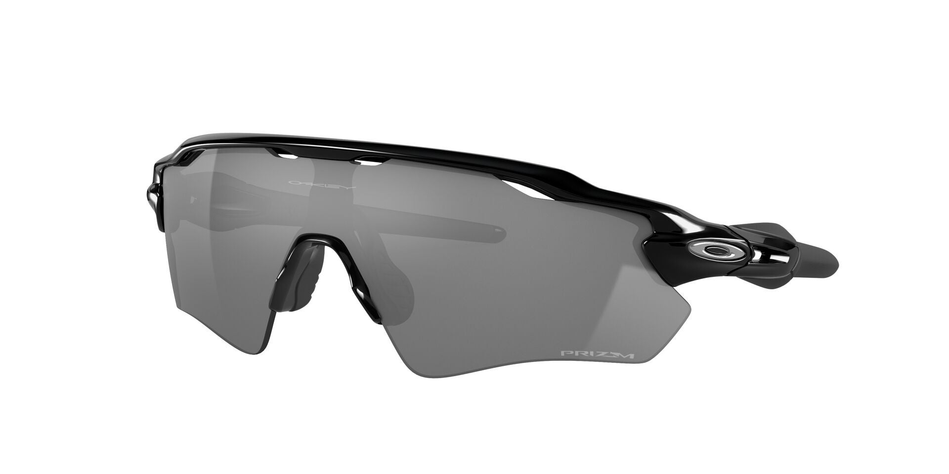 Oakley Radar EV Path Briller by Sykkelkomponenter