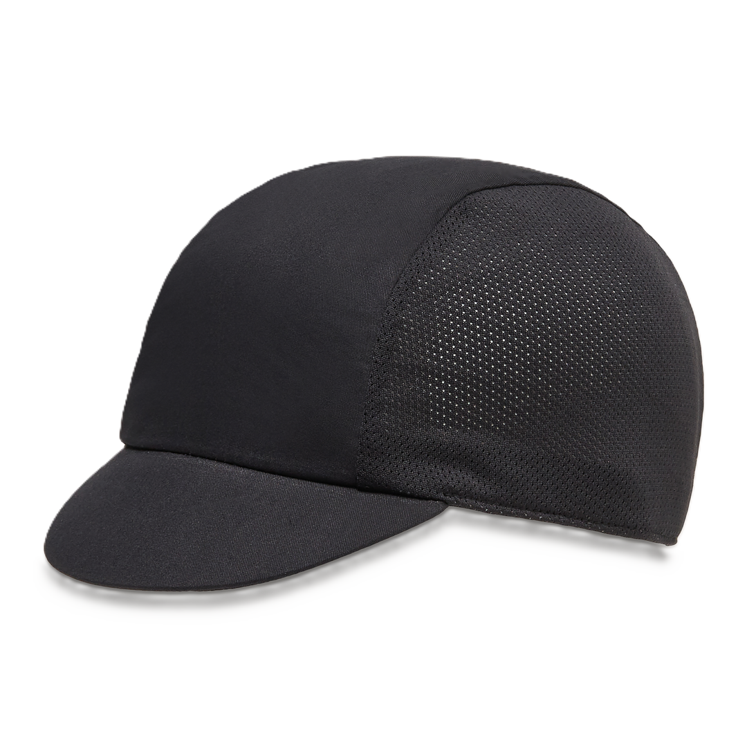 Oakley Cadence Road Cap 2.0 Sykkelcaps by Sykkelkomponenter