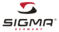 sigma-sport-logo.png