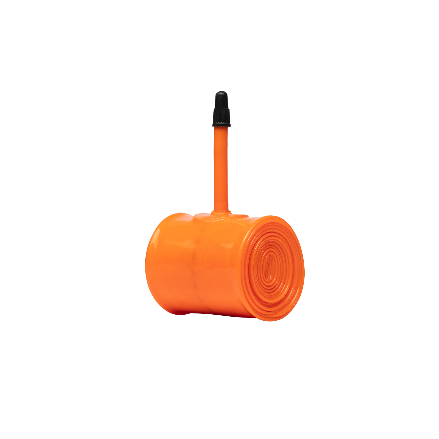 Tubolito Tubo-BMX 1 1/8"-1 3/8" x 20" Presta Slange by Sykkelkomponenter