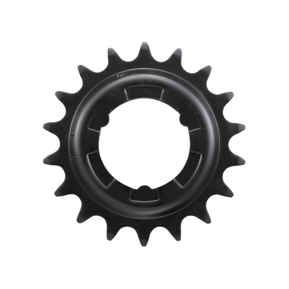 Shimano CS-M9100 Spacer