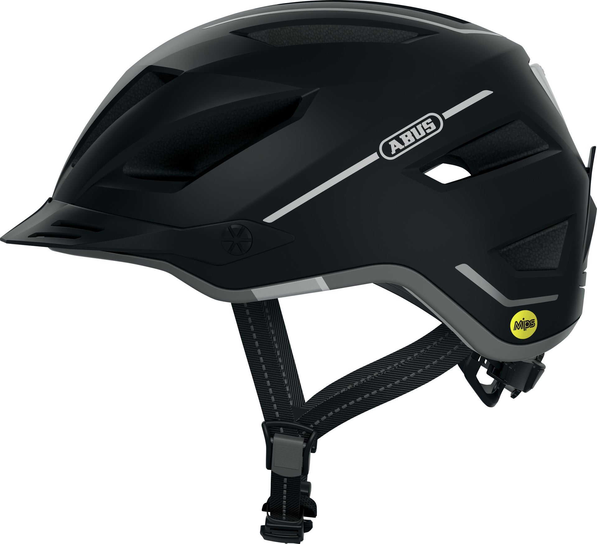 Abus Pedelec 2.0 MIPS Sykkelhjelm by Sykkelkomponenter