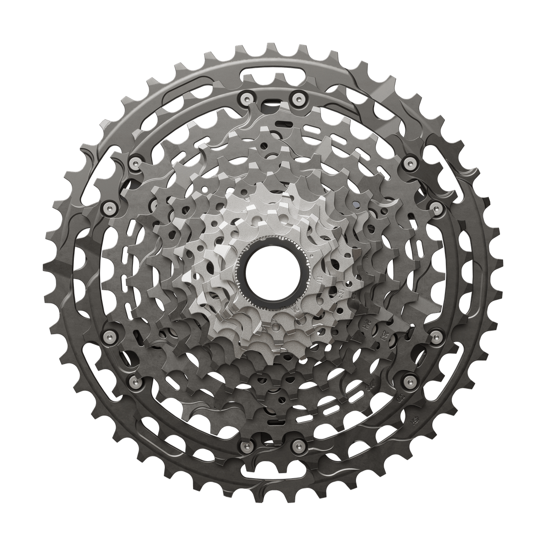 cs-m92009-45t1-min.png