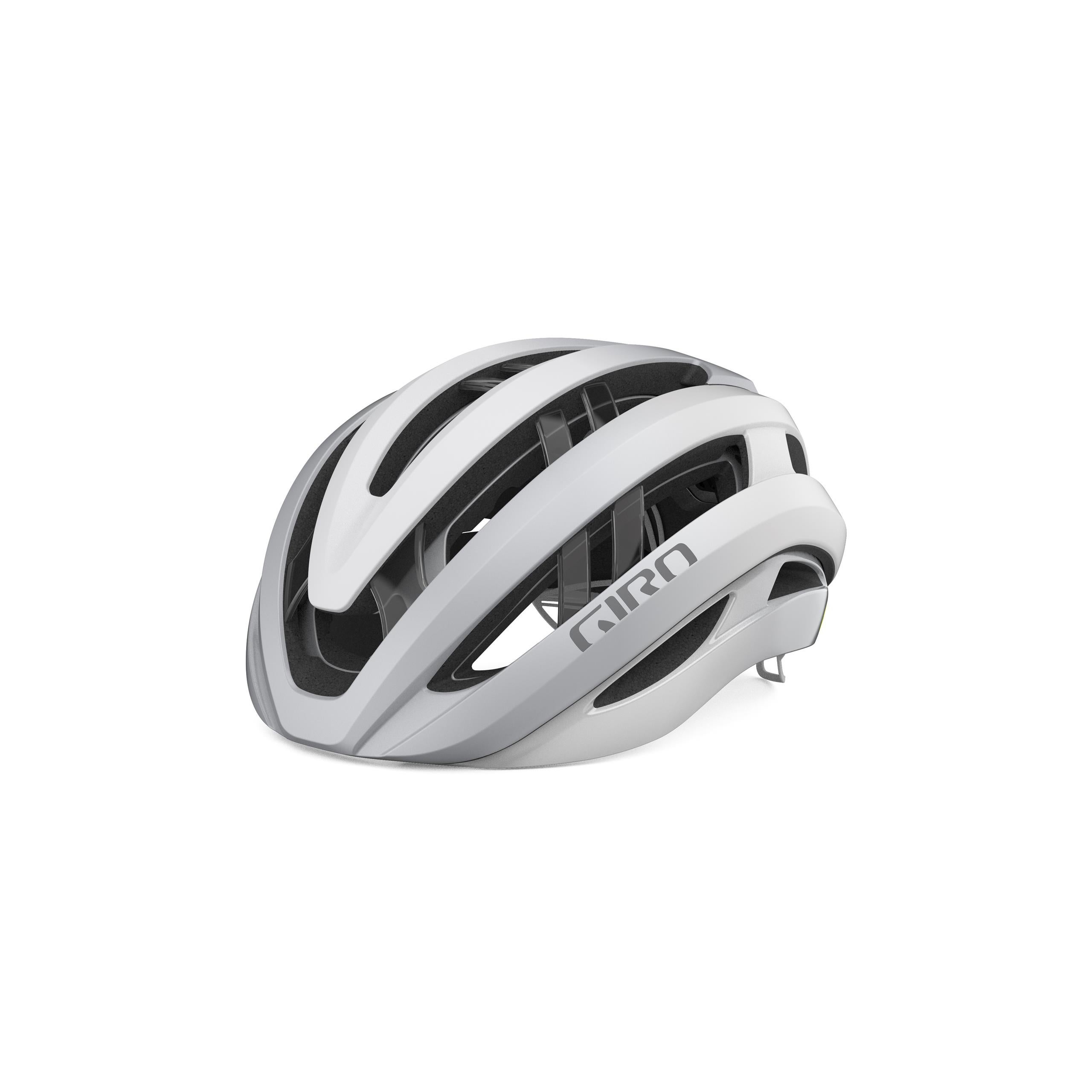 Giro Aries Spherical Hjelm by Sykkelkomponenter