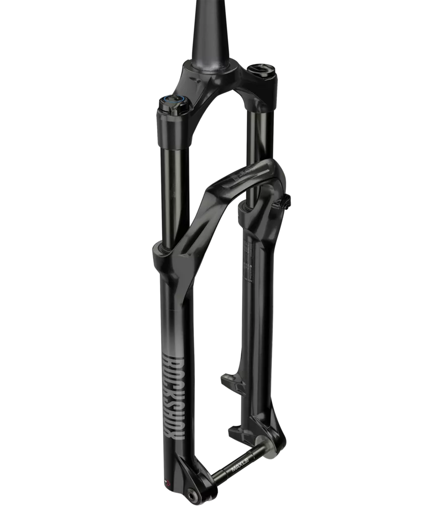 RockShox Judy Gold RL Boost 29" Dempegaffel by Sykkelkomponenter