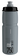 Elite Jet 750ml Drikkeflaske