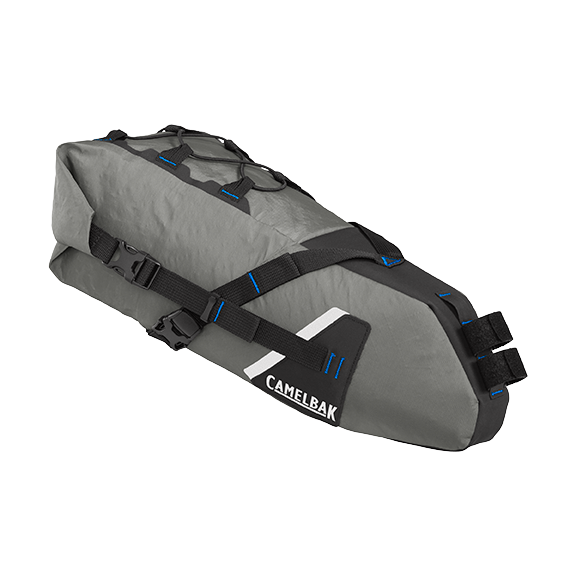 Camelbak M.U.L.E. 9 Seteveske by Sykkelkomponenter