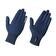 GripGrab Primavera Merino Midseason II Hansker