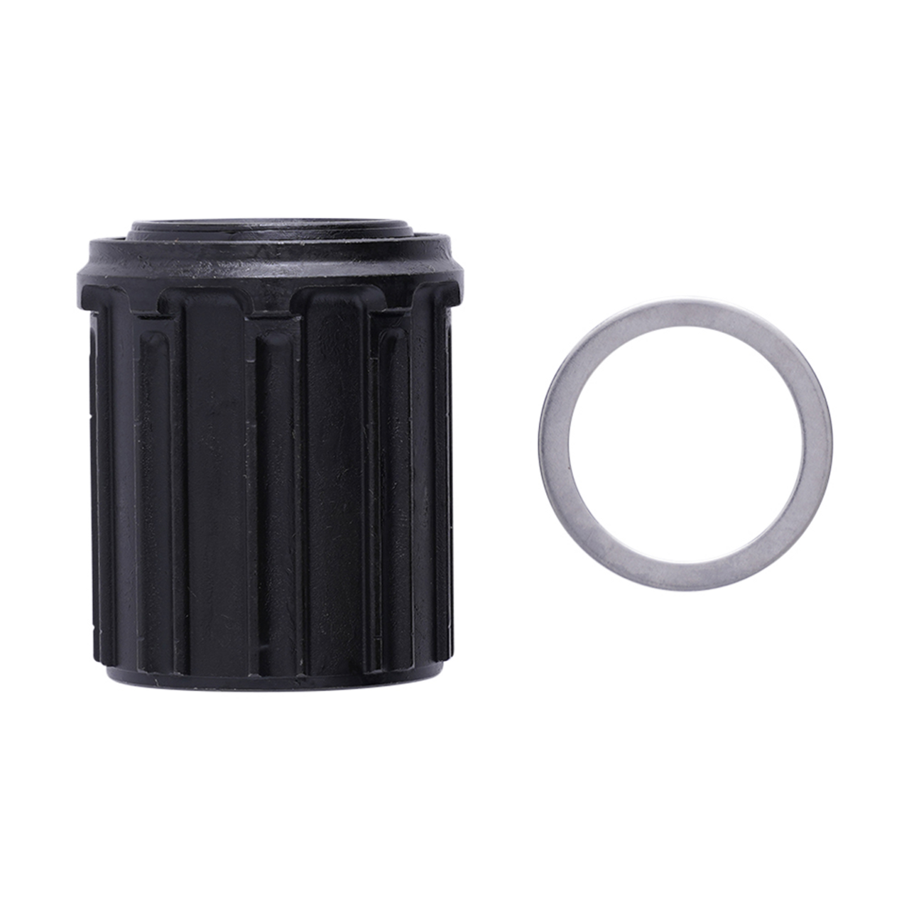 Shimano FH-M665 Boss by Sykkelkomponenter