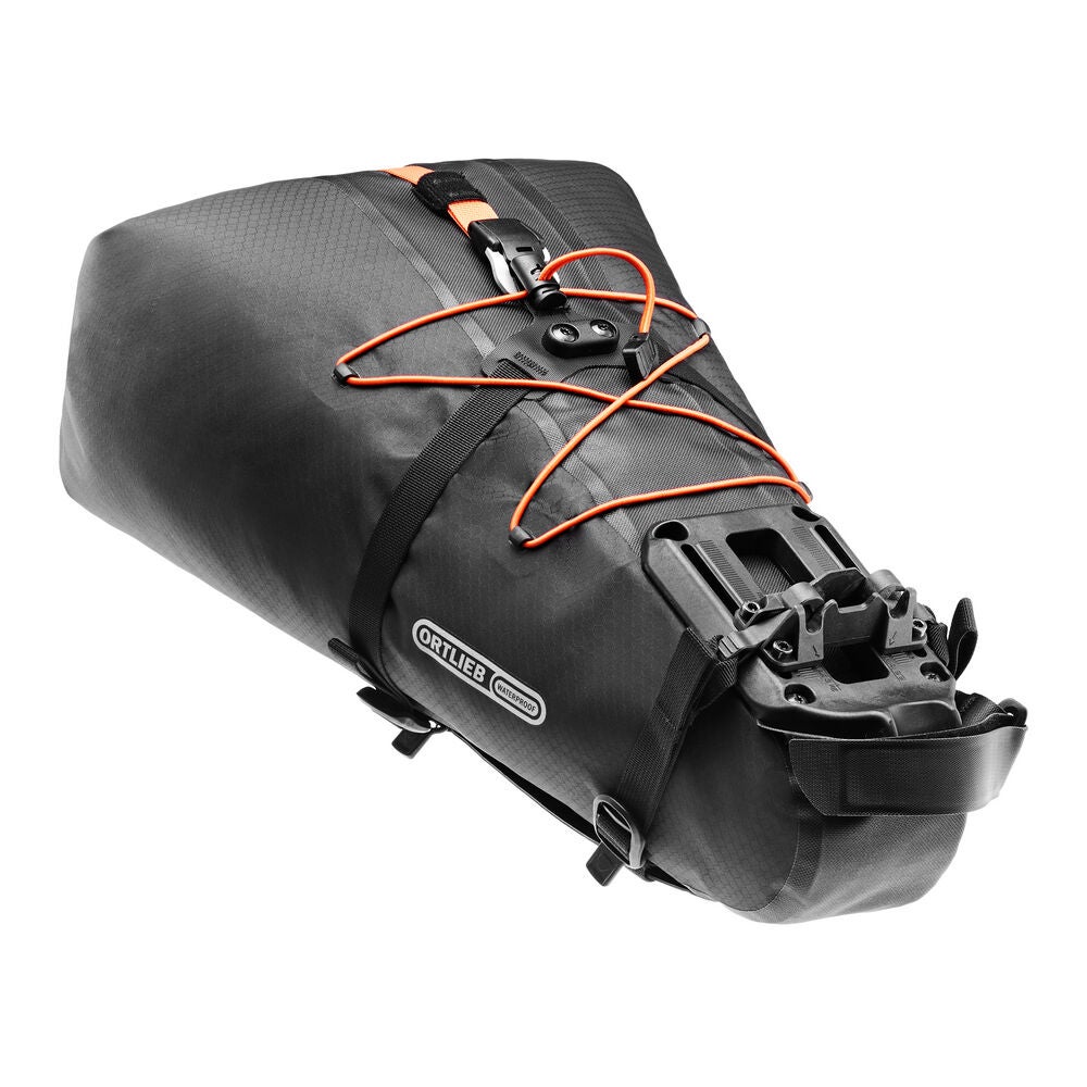 Ortlieb Seat-Pack 13L QR Seteveske