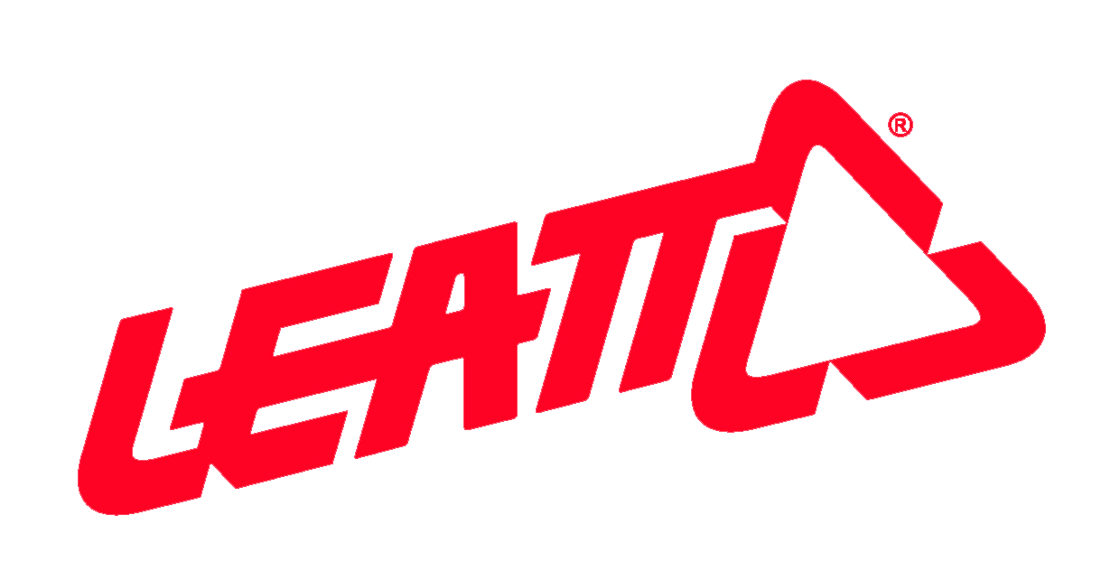 Leatt logo RED.png