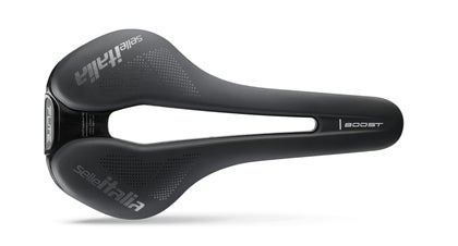 Selle Italia Flite Boost TM Superflow Sete