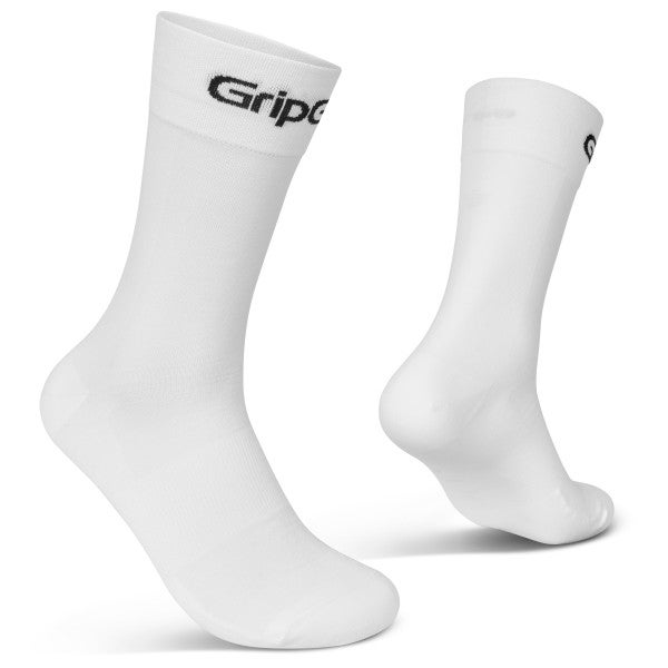 GripGrab Ride High Cut Sykkelsokker by Sykkelkomponenter